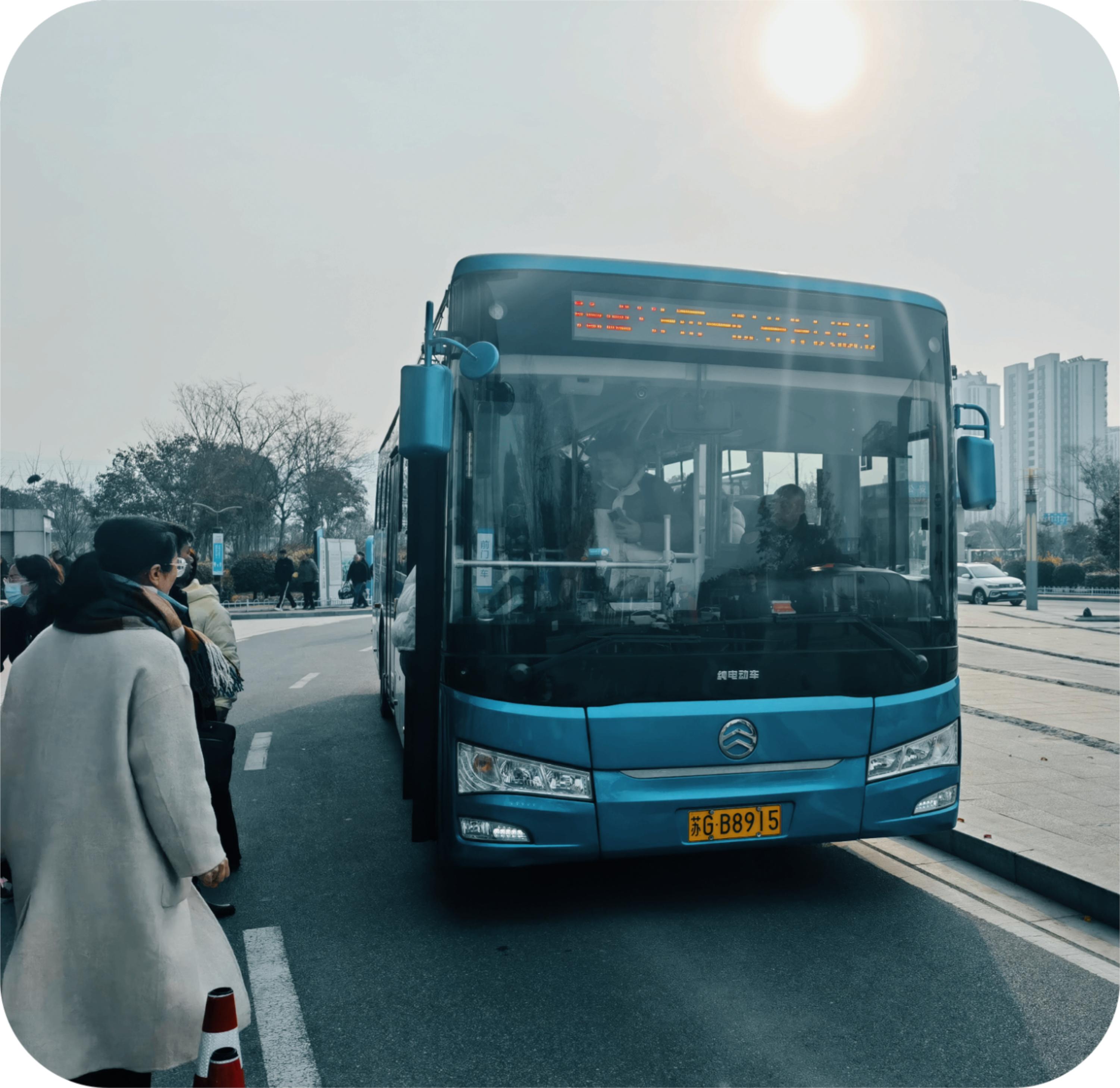 注意！連一醫(yī)“精誠號(hào)”直通車時(shí)間調(diào)整！