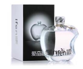 42&deg;愛(ài)奮酒婚慶版150ml