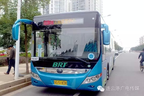 十大服務業(yè)滿意度排名揭曉?公交聚首、家居墊底