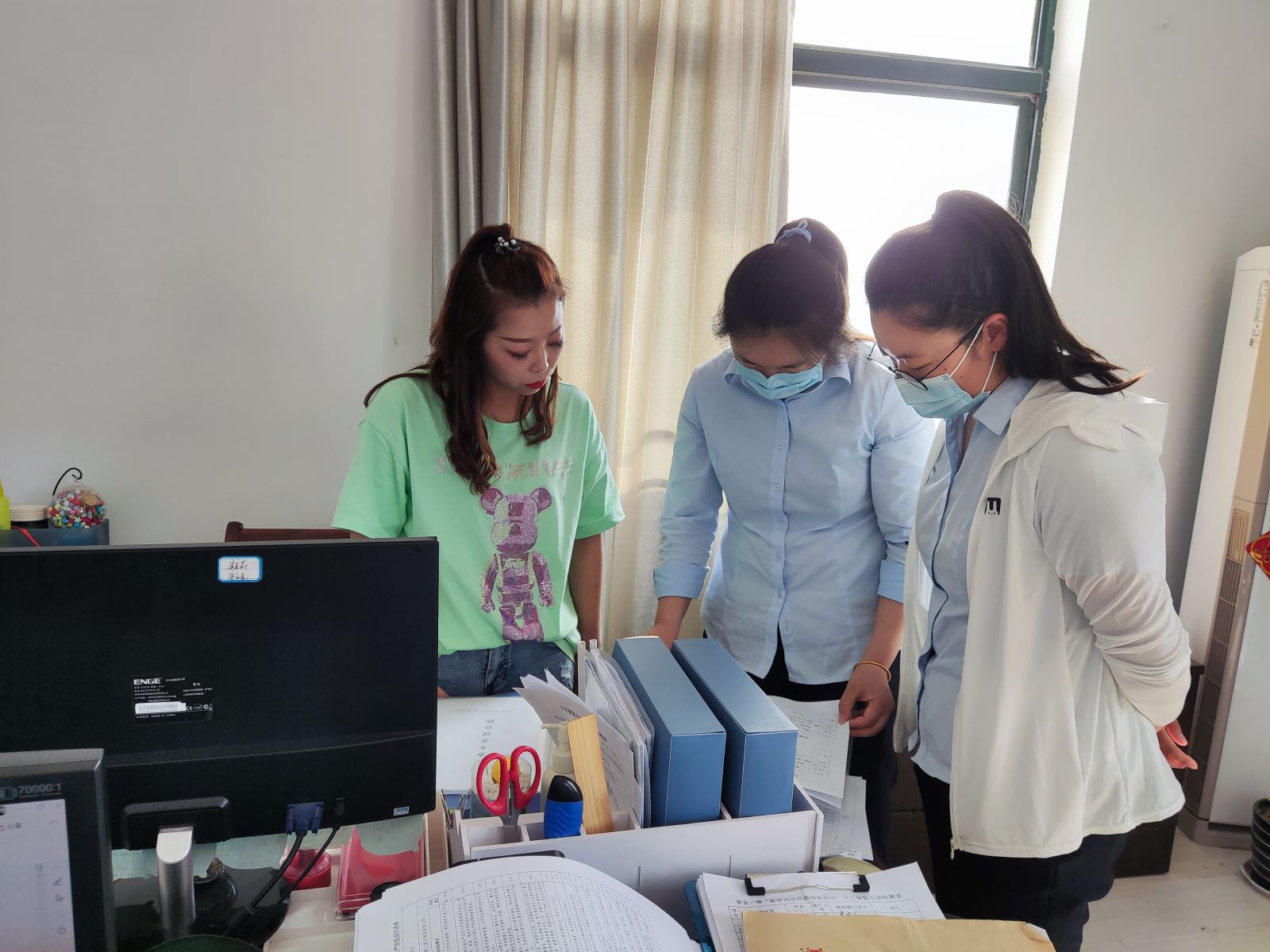 公交集團紀委開展生產經營保障用車使用管理專項監(jiān)督檢查