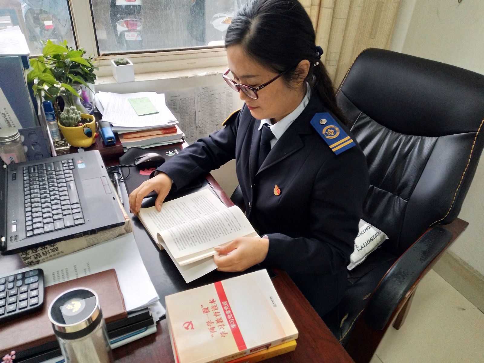 家風(fēng)如細雨 潤物細無聲