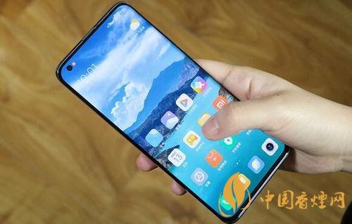 小米10pro和華為p40pro哪個更值得入手？