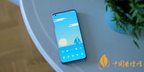 小米10pro和華為p40pro哪個更值得入手？