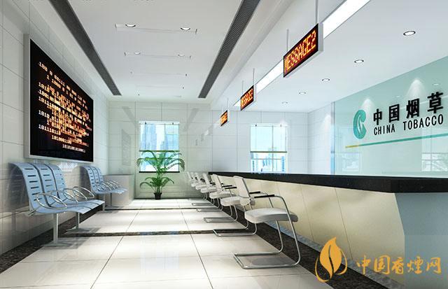 香煙漲價最新消息2020：香煙漲價真的能控煙嗎？