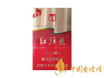 全國各省市的知名品牌香煙，你知道幾種？抽過幾種？