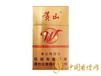 全國各省市的知名品牌香煙，你知道幾種？抽過幾種？