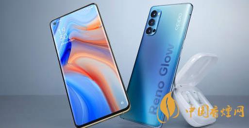 vivoX50pro和opporeno4pro哪個(gè)好-參數(shù)對(duì)比測(cè)評(píng)！
