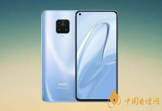 redmi10x和note8pro哪個好？哪款更值得買？