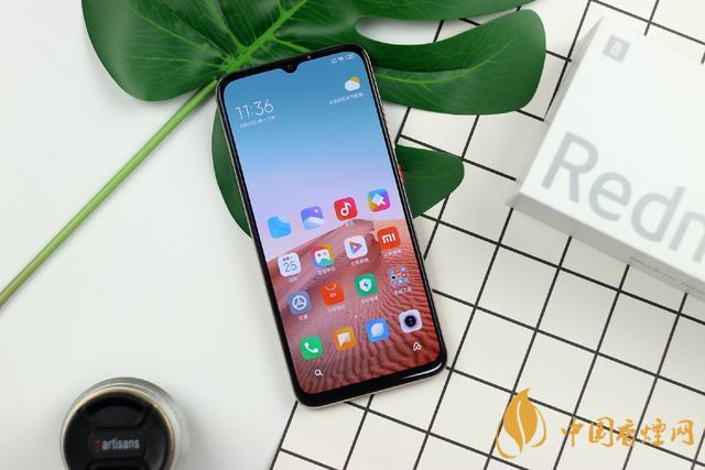 紅米10x和紅米k30哪個好？哪款更能值得入手？