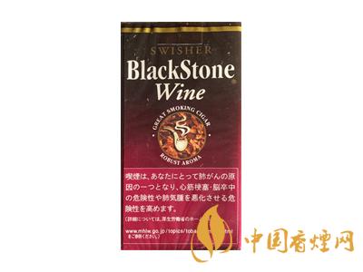 黑石(紅酒)圖片