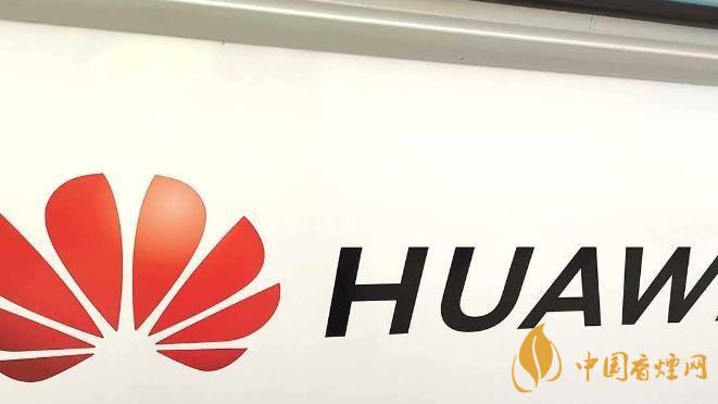 華為手機(jī)開發(fā)者模式有什么用？-怎么打開？