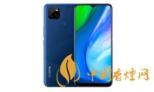 華為暢享20plus和realmev3哪個(gè)好？?jī)煽钍謾C(jī)參數(shù)對(duì)比測(cè)評(píng)