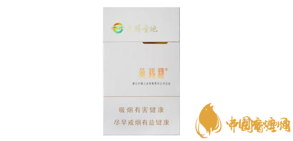 黃鶴樓天驕?zhǔn)サ囟嗌馘X一包？黃鶴樓天驕?zhǔn)サ叵銦焹r(jià)格