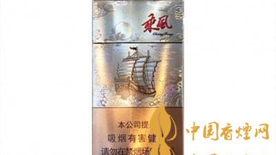 七匹狼乘風啟航的情懷和新意體現(xiàn)在何處?七匹狼乘風啟航一包多少錢