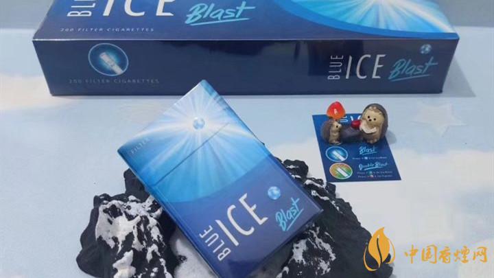 清涼夏日來(lái)只薄荷煙 夏天必備解暑神奇有哪些？