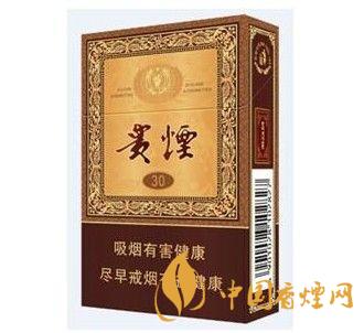 50元左右有哪些香煙？50元左右好抽的幾款香煙推薦