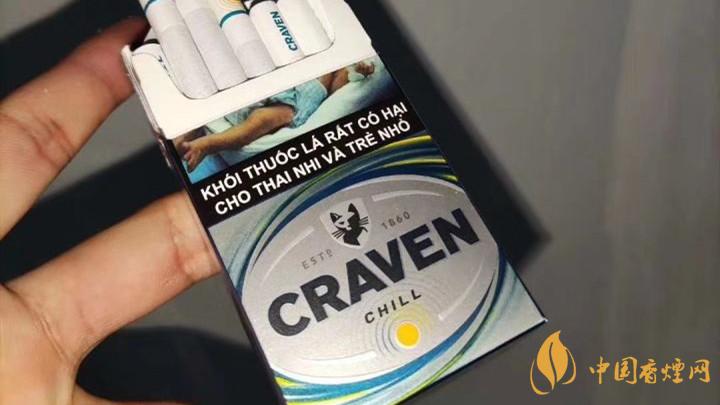 清涼夏日來(lái)只薄荷煙 夏天必備解暑神奇有哪些？