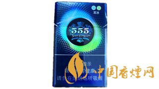 外煙有哪些？最好抽的外煙排行