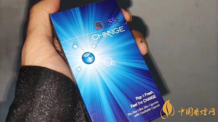 清涼夏日來(lái)只薄荷煙 夏天必備解暑神奇有哪些？