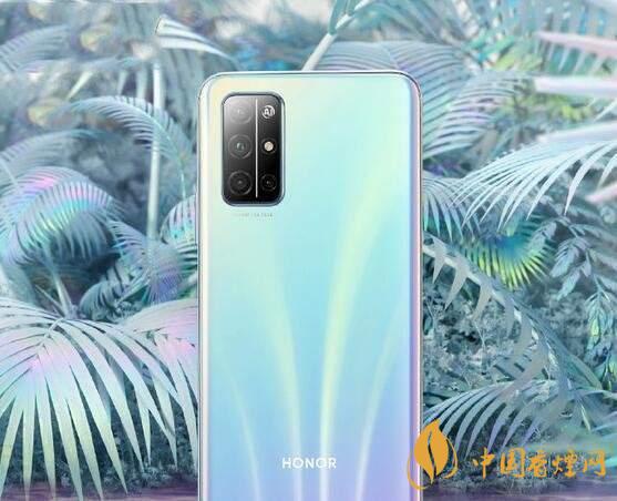 oppoa92s和榮耀30s參數(shù)對(duì)比-oppoa92s和榮耀30s哪個(gè)好？