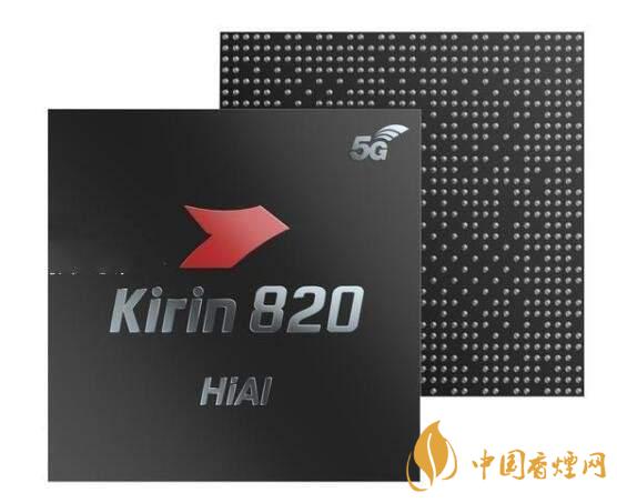 oppoa92s和榮耀30s參數(shù)對(duì)比-oppoa92s和榮耀30s哪個(gè)好？