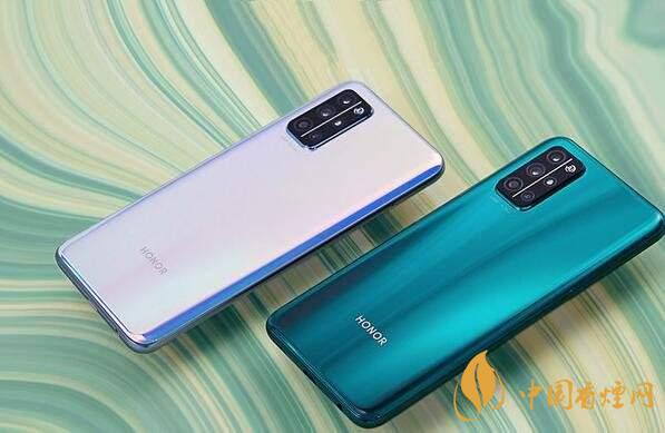 oppoa92s和華為榮耀30s參數(shù)測評-oppoa92s和華為榮耀30s哪個好？