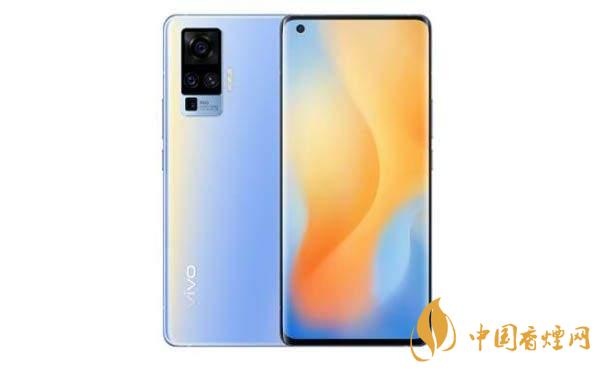 vivox50pro+是雙揚(yáng)聲器嗎-vivox50pro+揚(yáng)聲器在哪？