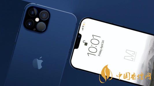 蘋(píng)果12手機(jī)多少錢(qián)-iphone12系列價(jià)格是多少