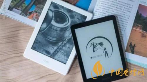 掌閱ireader和kindle哪個(gè)好？ireader與kindle對比測評！