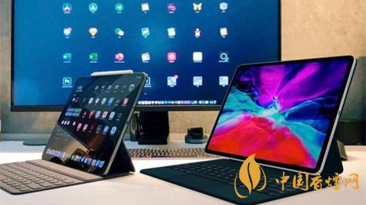 ipad性能排行榜2020-2020年ipad哪款性價比最高？