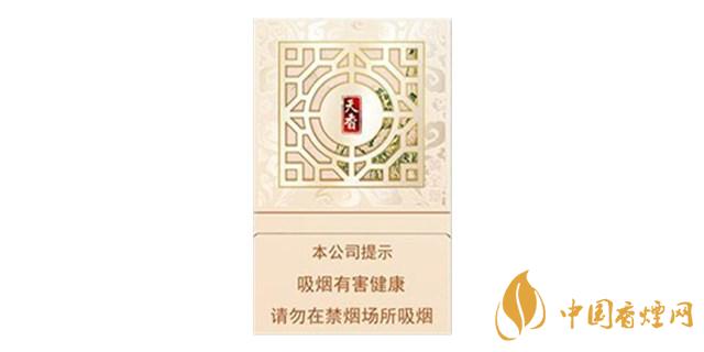 黃金葉天香價(jià)格參數(shù)  黃金葉天香多少錢(qián)？