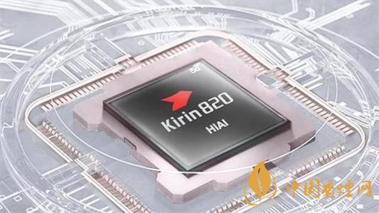 天璣1000C和麒麟820/驍龍765G對(duì)比測(cè)評(píng)！