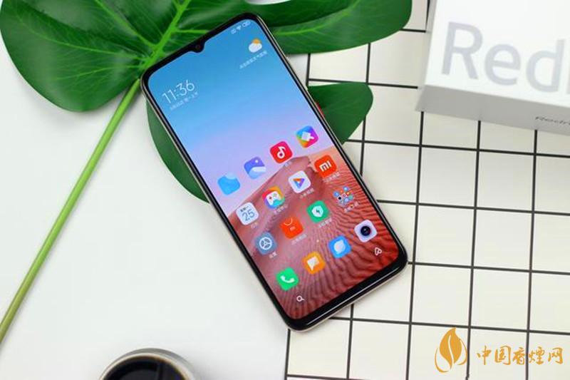 六款1700元左右的5G手機推薦-超值！超劃算！