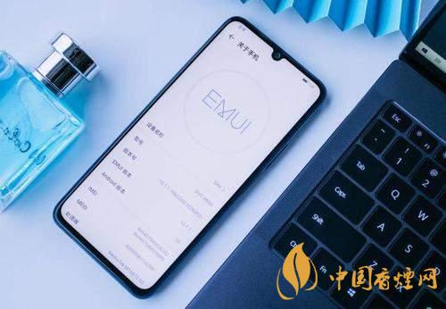 華為暢享20pro和暢享z的區(qū)別-哪款手機(jī)更好？