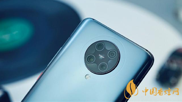 榮耀play4pro和紅米K30pro對比-區(qū)別在哪里？