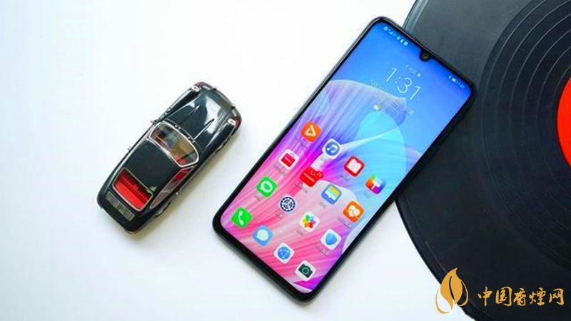 六款1700元左右的5G手機推薦-超值！超劃算！