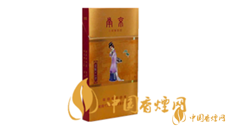 南京金陵十二釵味道怎樣？南京金陵十二釵口感品析