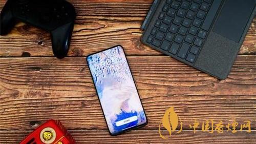 小米10至尊紀念版值得買嗎？小米10至尊紀念版性價比