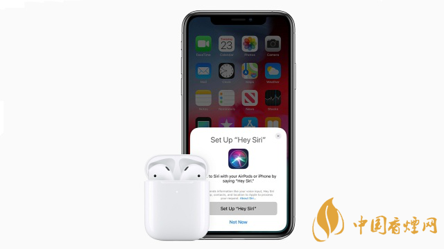 airpods pro能不能無線充電-airpods pro多久充滿？