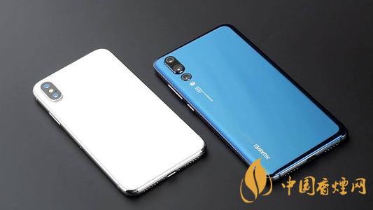 華為2020下半年新品發(fā)布會將發(fā)布哪些手機？