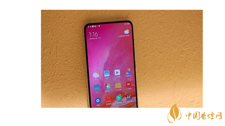 2020性價比最高小米手機有哪些？四款小米手機推薦