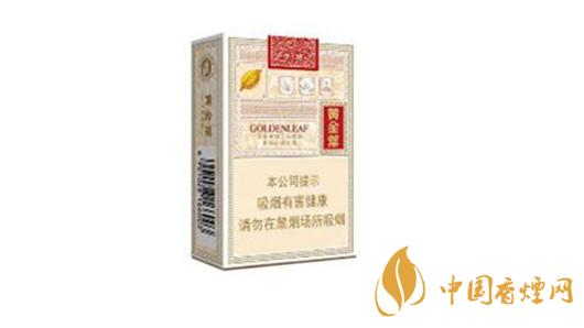 中華5支硬好抽嗎？15元內口感好香煙推薦