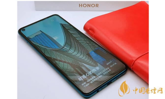 iQOOZ1x和榮耀Play4哪個好？iQOOZ1x和榮耀Play4性價比參數(shù)對比