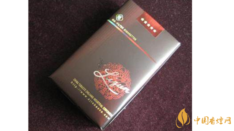 利群煙好抽嗎？2020五款口感利群系列香煙推薦