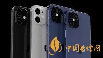 蘋果12有什么型號？蘋果12型號詳情