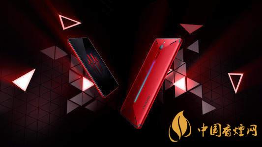 黑鯊3pro好還是紅魔5G好？兩款手機參數(shù)對比測評