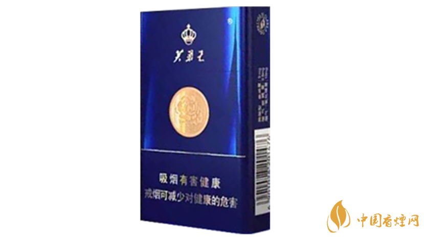 芙蓉王硬藍(lán)閃好抽嗎 芙蓉王硬藍(lán)閃口感測評(píng)