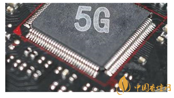 oppoReno4SE處理器怎樣？oppoReno4SE參數(shù)評(píng)測(cè)