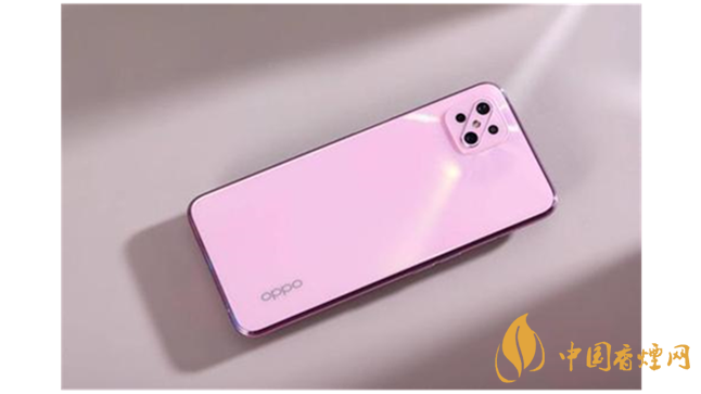 oppoa92s和vivos7哪款更好？oppoa92s和vivos7對比介紹詳情