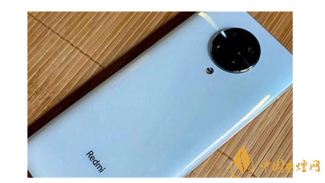 千元5G手機哪個比較好？5G手機推薦